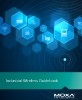 Industrial Wireless Guidebook 2019