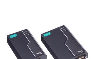 nport-6100-g26200-g2-series