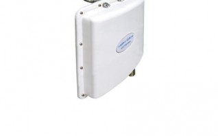 ant-wdb-pnf-1011-series