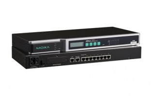 nport-64006600-series