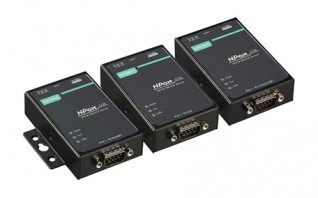 nport-5100-series