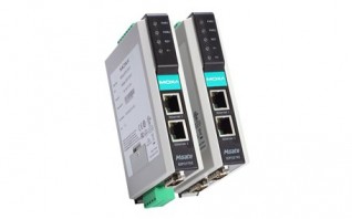 mgate-eip3170eip3270-series