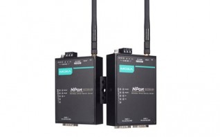 nport-w2150a-w4w2250a-w4-series