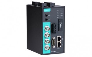 vport-464-series