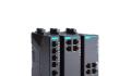 SDS-G3006 SERIES