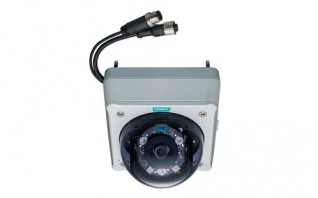 vport-p16-2mr-series