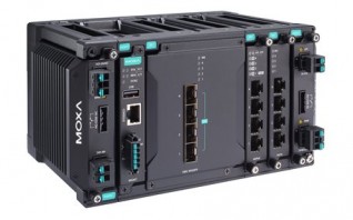 mds-g4012-4xgs-series