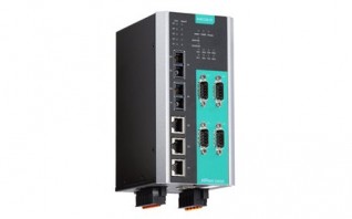 nport-s9450i-series