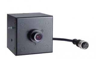 vport-p06hc-1v-series