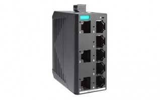 eds-g2008-elp-series