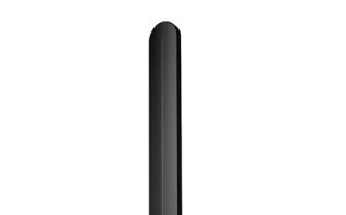 ant-wdb6-arm-05-series