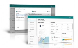 thingspro-edge-series