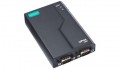 UPORT 1200-G2 SERIES