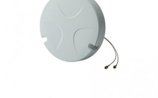 mat-wdb-ca-rm-2-0205-series